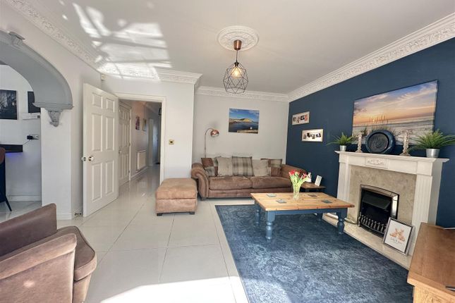 24, Pollard Drive, Nantwich photo 4