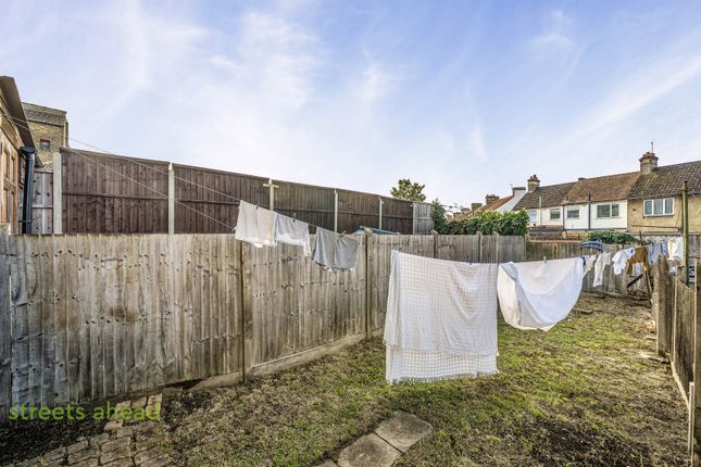 23A, Hythe Road, Thornton Heath photo 4