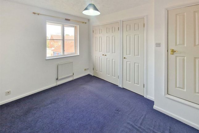 12, Pepper Drive, West Sussex photo 3