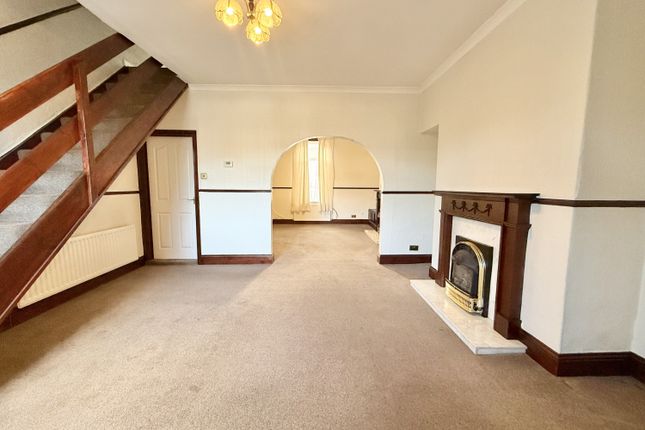 23, Thomas Street, Sunderland photo 3