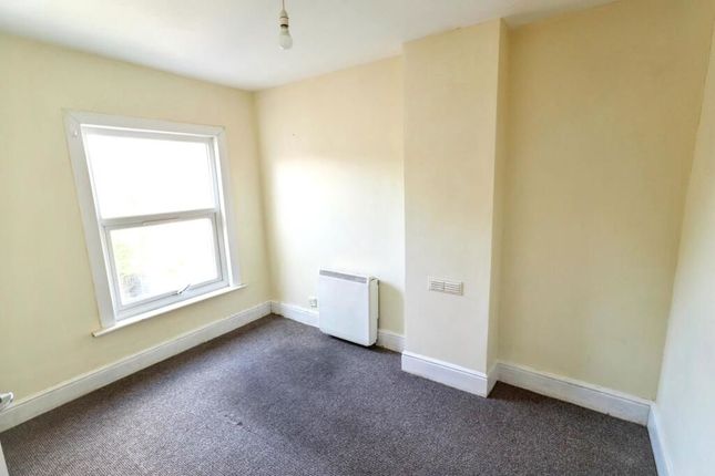 8, Havelock Street, Spalding photo 4