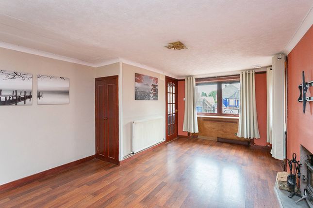 Glamis Road, Kirriemuir photo 4