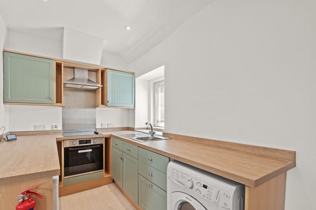 4b Hunter Street, Auchterarder photo 4