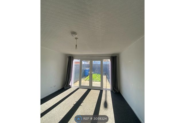 Coodham Place, Kilwinning photo 3