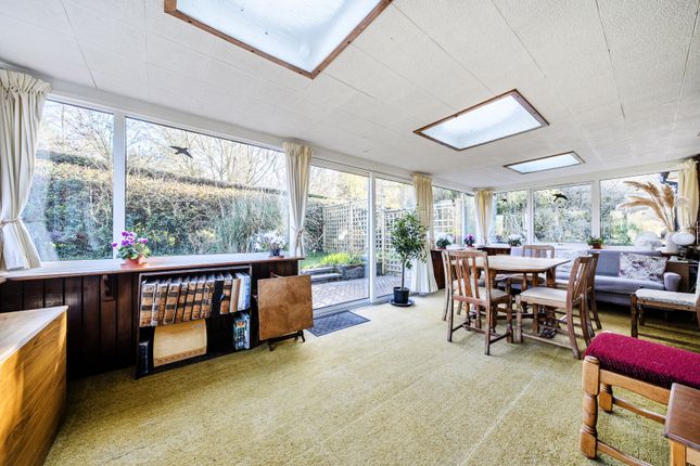 Hope Cottage,, Church Road, Sevenoaks photo 3