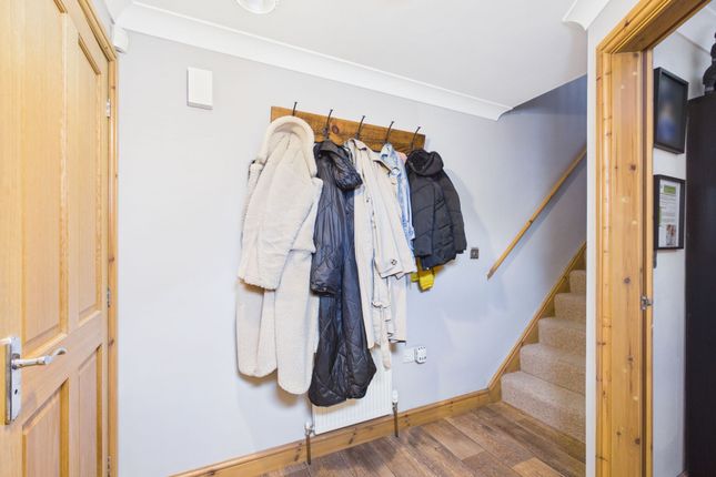 7 Garsdale Close, Scunthorpe photo 2