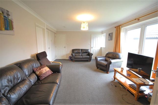 Property to rent in Chaney Road, Wivenhoe, Colchester