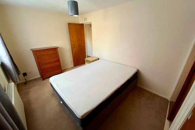 10 Rousay Place, Aberdeen photo 5