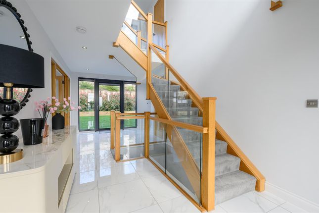 4, Western View, York photo 4