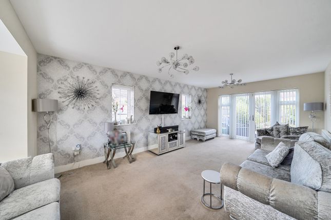 2, Lethaby Road, West Sussex photo 2