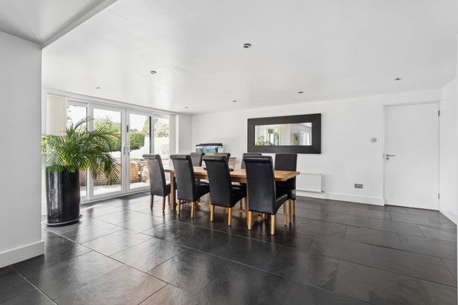 La Casita, Nottingham Road, Chorleywood photo 4