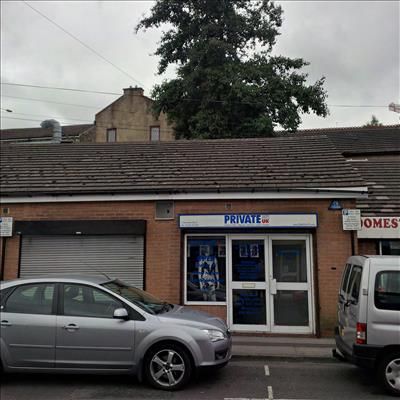 Retail premises for sale in 3 Doncaster Road, Barnsley, South Yorkshire