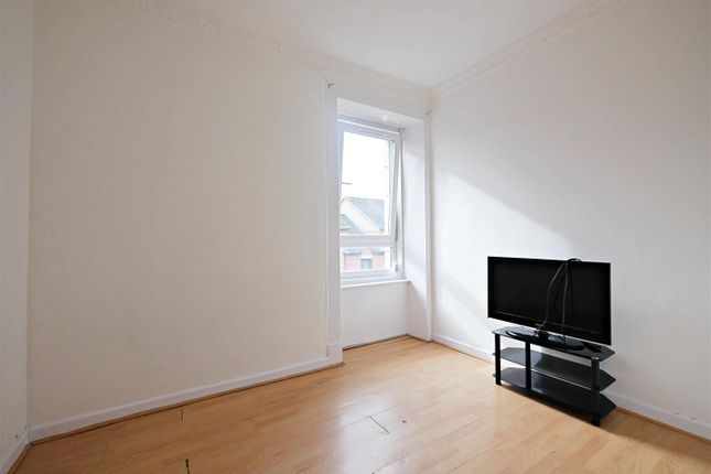 2-2 7, Thistle Street, Glasgow photo 4