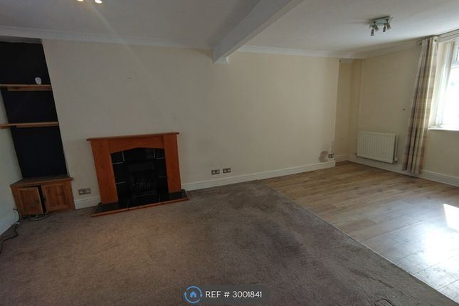 Porter St, Dalton-In-Furness photo 5