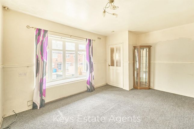 82, Mallorie Road, Stoke-On-Trent photo 2