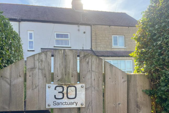 30, Withernsea Road, Withernsea photo 3