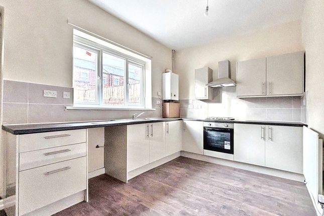 30, Eleventh Street, Peterlee photo 3