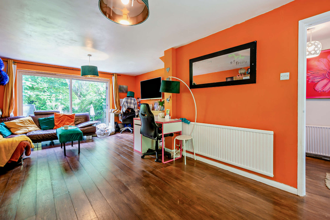 9, Everglade, Biggin Hill photo 4