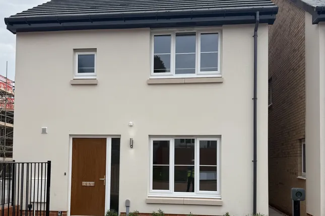 LiveWest - Maple Cross