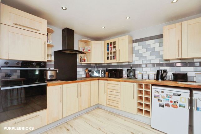 17, Goodman Street, Caernarfon photo 2
