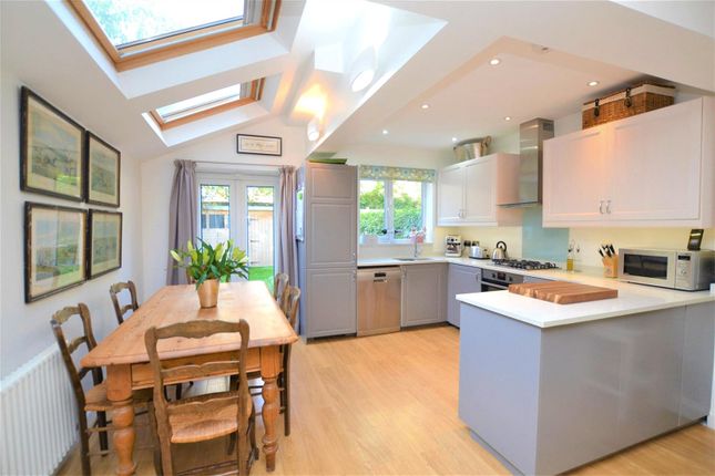 26,, Sherland Road, Twickenham photo 4