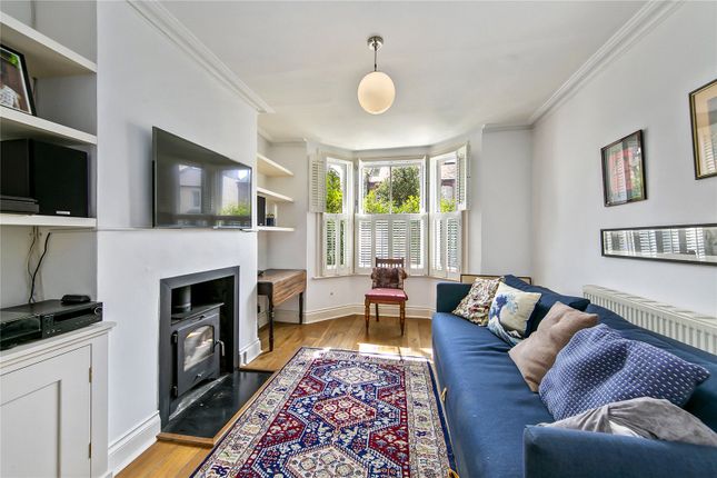 32, Fulwell Road, Teddington photo 2