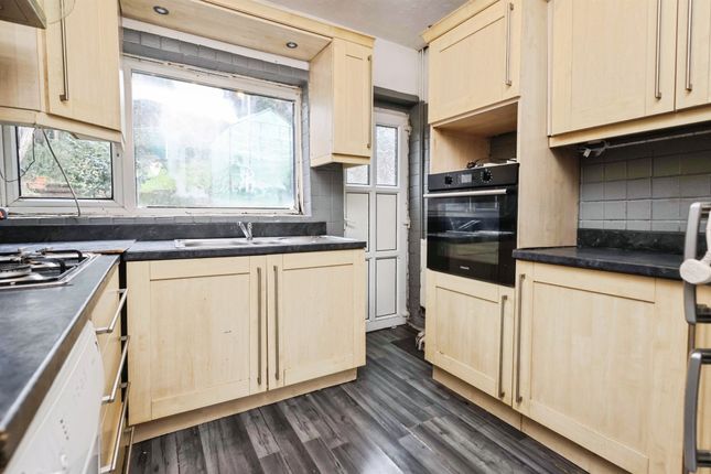 88, Hawkesyard Road, Birmingham photo 3