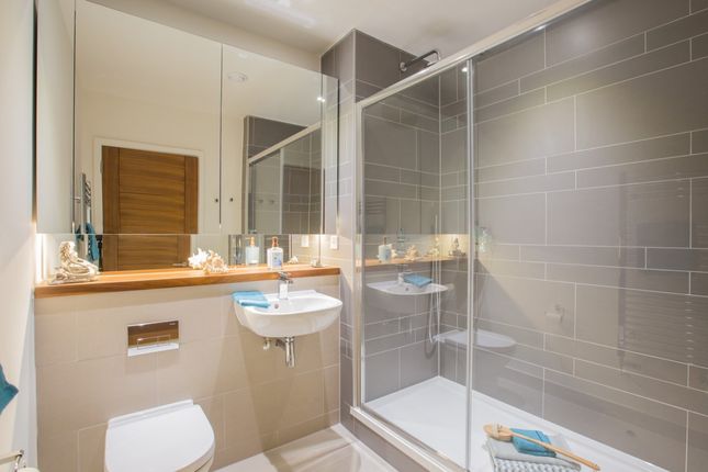 2 Bed Flat For Sale In Abbey Sands Torbay Road Torquay Tq2 Zoopla
