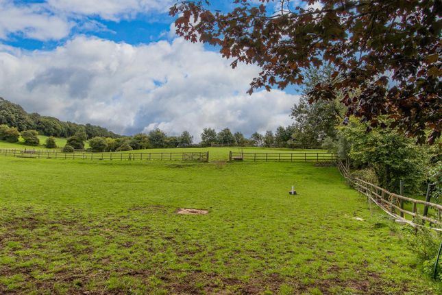 Property for sale in Alps Farm, Quarry Road, Wenvoe, Cardiff