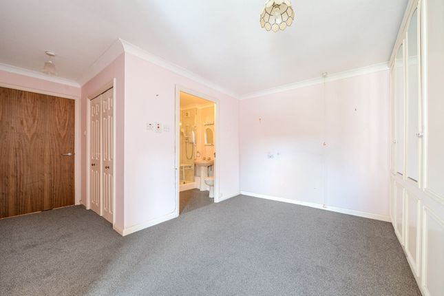 24 Providence Place Chapel Street, Chichester photo 4