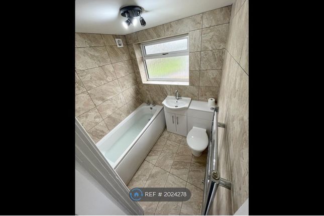 Semi-detached house to rent in Mannor House Close, Liverpool