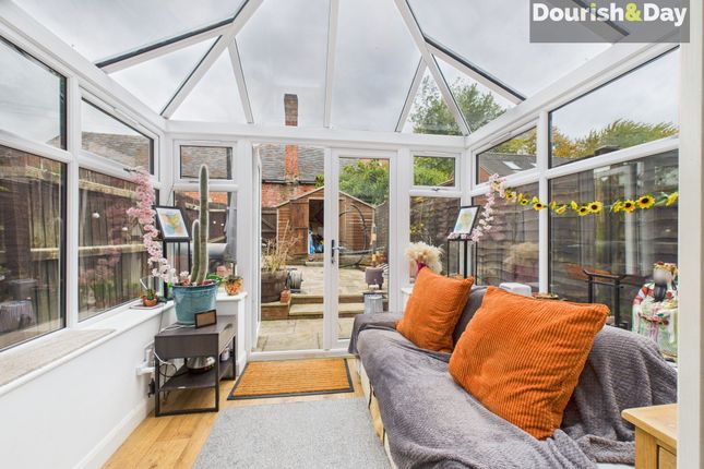 9 Dairy Close, Market Drayton photo 3