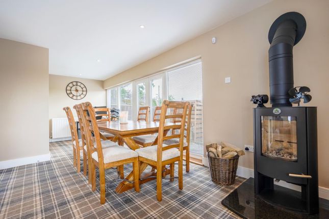 2, Forge Estate, Morpeth photo 4