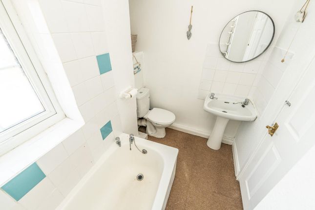 4, Stowe Street, Walsall photo 4