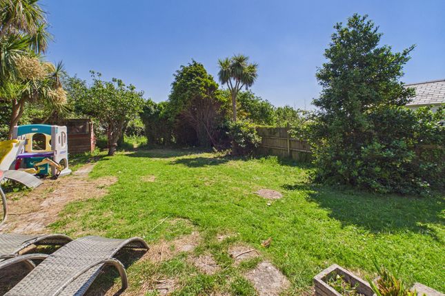 16 The Rowans, Bude photo 2