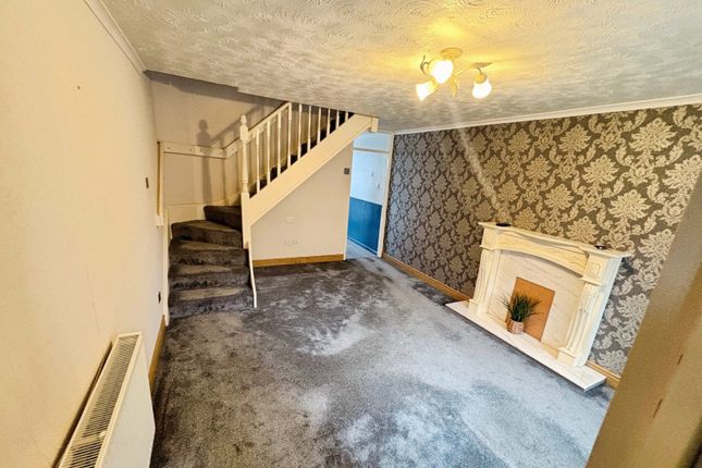 306, Great Bridge Road, West Midlands photo 2
