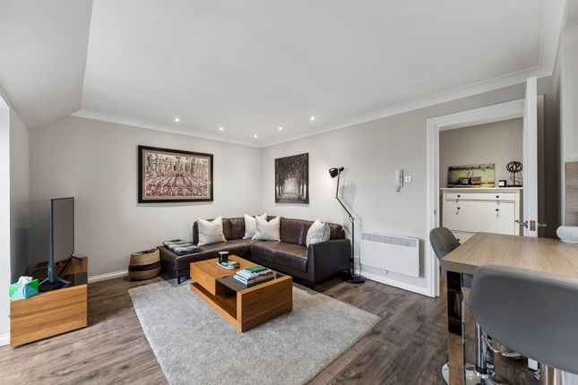 22 Speirs Wharf, Glasgow photo 3