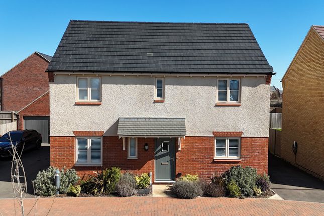 Front Shot1.Jpg
