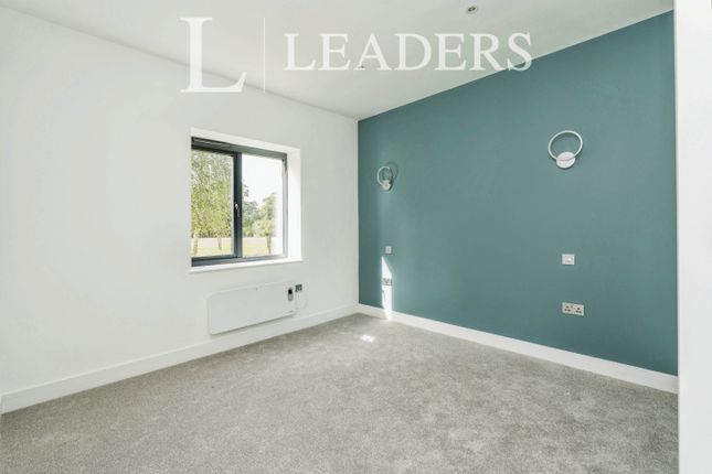 The Studio, Woodlands photo 5