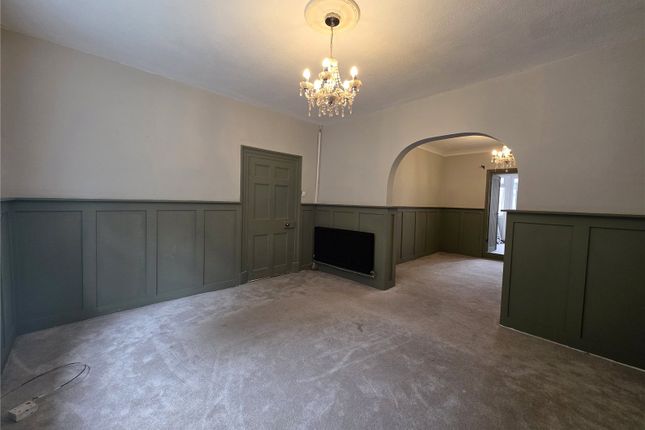 14, Tremeyrick Street, Pembrokeshire photo 4