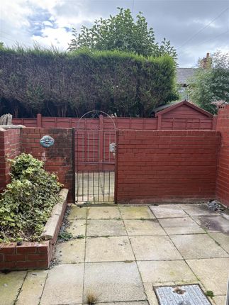 20, Bass Street, Dukinfield photo 4