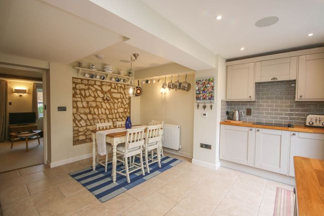 Chapel View Cottage, Chapel Road, King's Lynn photo 4