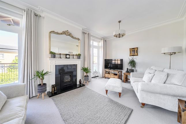 7, Inglescombe Street, Dorchester photo 3