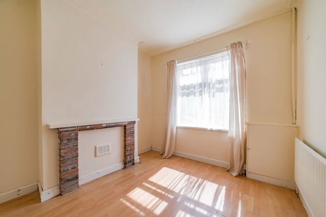 8, Langthorne Street, Manchester photo 3