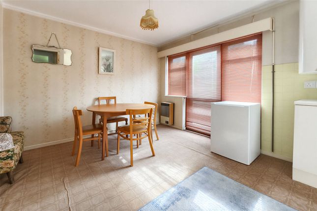 15, Belloc Road, Littlehampton photo 3