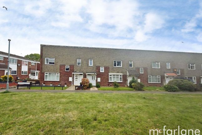 3-bed house on 12 Austen Crescent, Swindon, £285,000