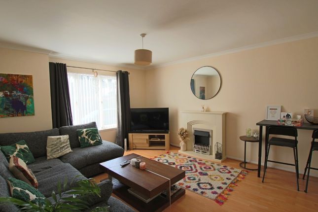 Reform Street, Monifieth, Monifieth, Angus, DD5 4BA, Angus photo 4