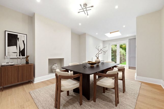 38 St. Annes Drive, Leeds photo 4