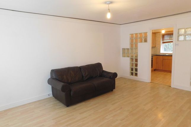 36 Glendevon Place, Manchester photo 4