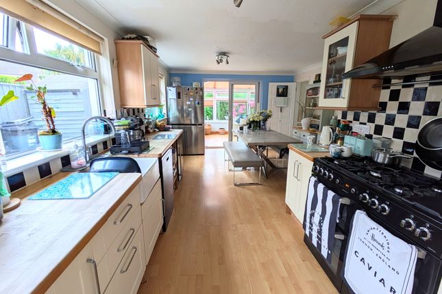 88 Gover Road, St. Austell photo 3